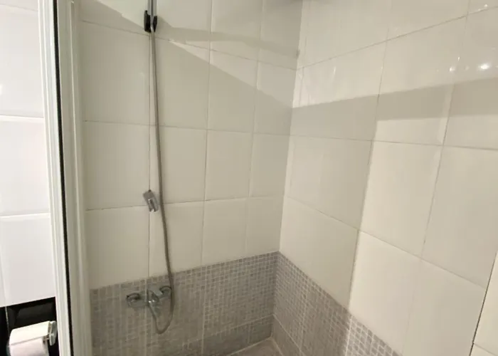 Apartamento Zen A Torrevieja