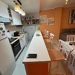 Zen A Apartment *