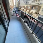 Zen A Apartment