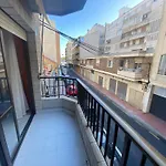 Zen A Torrevieja
