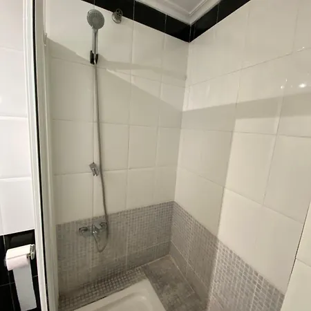 Apartman Zen A Torrevieja