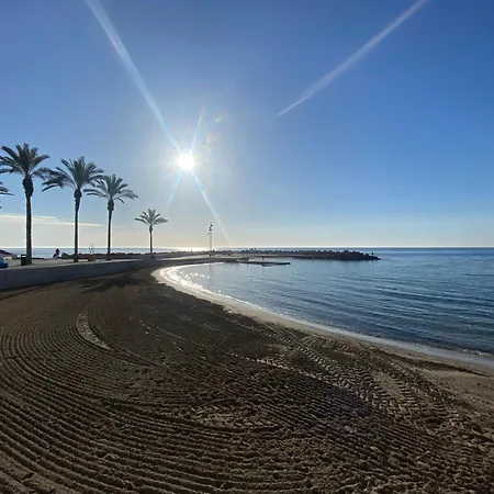 Zen A * Torrevieja